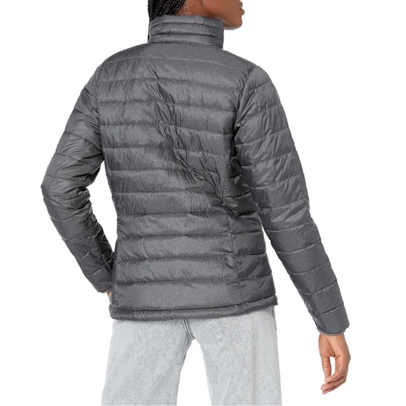 Amazon Essentials Puffer Jacket - Picture 3 of 12